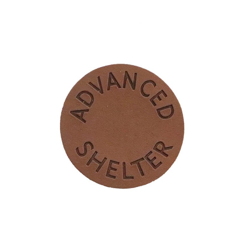 leather patches.jpg